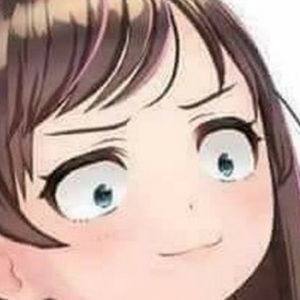 Meet your Posher, Audrey